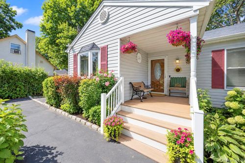 115 Colin Drive, Brookhaven, NY, 11967 | Card Image