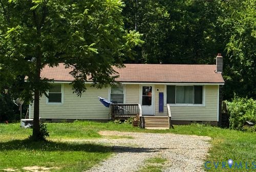 17109 Mallorys Ln, Montpelier, VA, 23192-2635 | Card Image