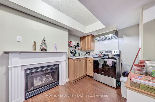 123 Silverwood Cir, House attached with 4 bedrooms, 4 bathrooms and 1 parking in Ajax ON | Image 28