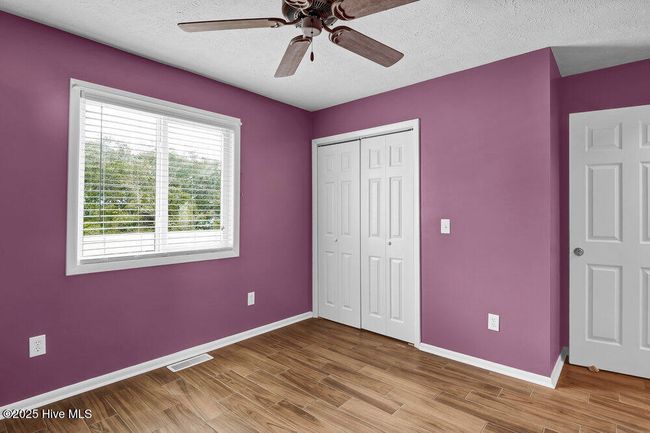 2403 - 2403 Surfrider Cir, Condo with 3 bedrooms, 2 bathrooms and null parking in Kure Beach NC | Image 22