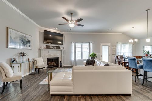 2135 Arcady Avenue, Norman, OK, 73026 | Card Image