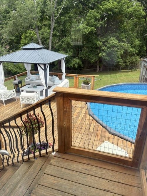7206 Timberlane Dr, Fairview, TN, 37062-9393 | Card Image