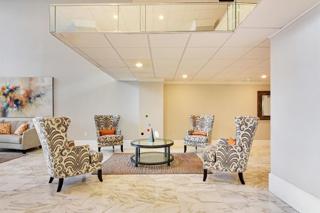 APT-401 - 3450 S Ocean Blvd, Condo with 2 bedrooms, 2 bathrooms and null parking in Palm Beach FL | Image 36