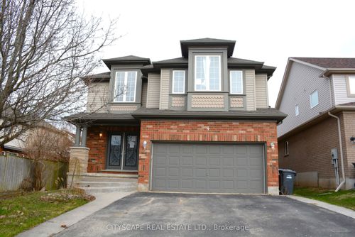 4 Wilton Rd, Guelph, ON, N1E7L5 | Card Image