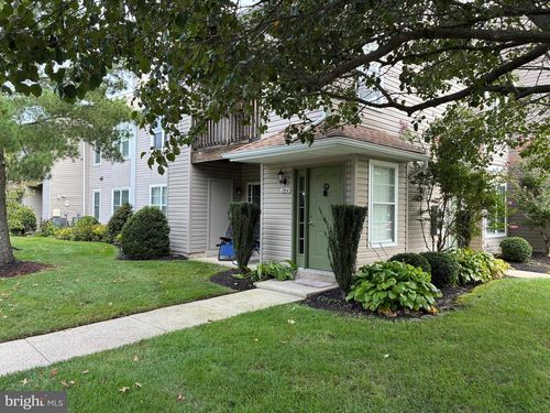 1504 Hawthorne Ct, SEWELL, NJ, 08080-3514 | Card Image