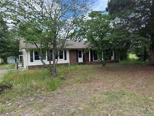 9501 Us 421 S, Erwin, NC, 28339-8837 | Card Image