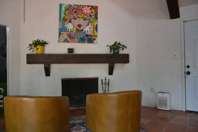 401 N 19 Th St, Home with 4 bedrooms, 3 bathrooms and 2 parking in Junction TX | Image 6