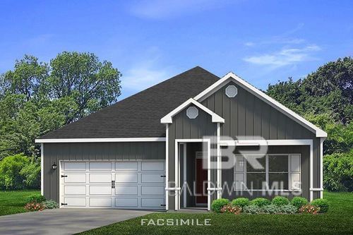 27773 Staydar Circle, Loxley, AL, 36551 | Card Image