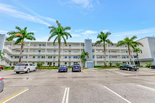 1072 Yarmouth D, Boca Raton, FL, 33434-4542 | Card Image