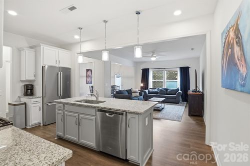 6500 Kinder Ln, Lancaster, SC, 29720-0405 | Card Image