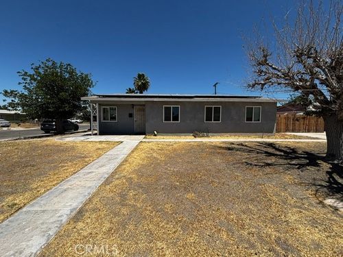 1021 E Chanslor Way, Blythe, CA, 92225-1251 | Card Image