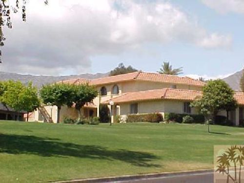 73165 Alice Marble Ln, Palm Desert, CA, 92260-5951 | Card Image