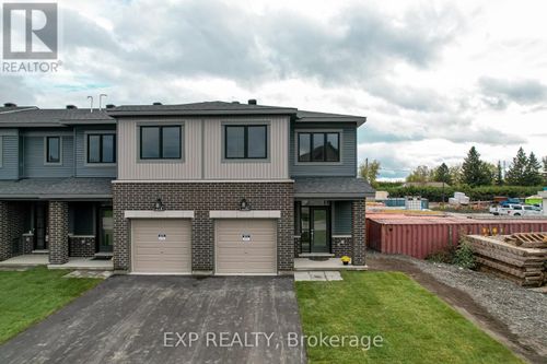 216 Shallow Pond Pl, Orléans, ON, K4A5P2 | Card Image