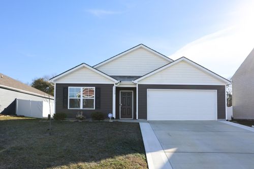 5049 Cotton Seed Way, Morristown, TN, 37813-3379 | Card Image