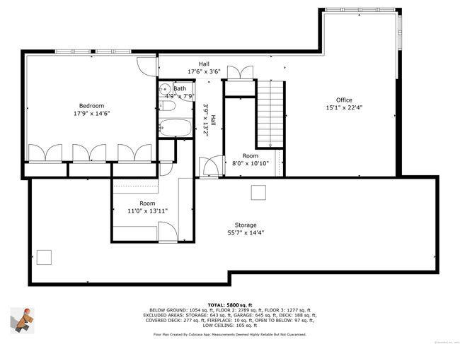 7 Mountain Laurel Dr, House other with 5 bedrooms, 6 bathrooms and 6 parking in Greenwich CT | Image 37