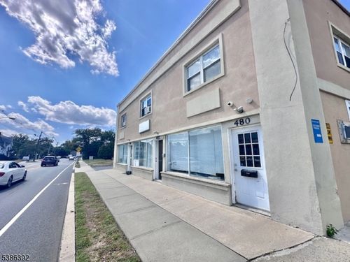 482 Main St, Spotswood, NJ, 08884-1702 | Card Image