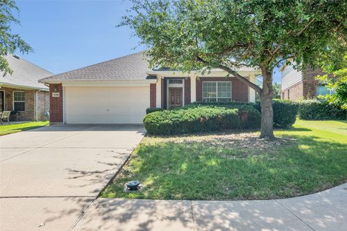 5208 Gadsden Ave, Fort Worth, TX, 76244-5942 | Card Image