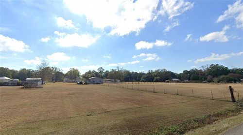 002 Ed Yates Rd, Pearl River, LA, 70452 | Card Image