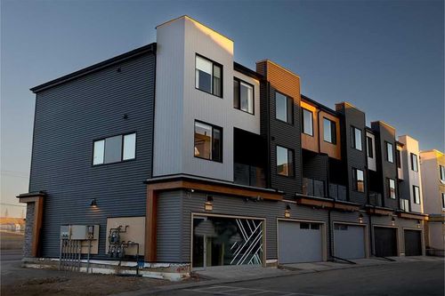 514-81 Midtown Boulevard Sw, Airdrie, AB, T4B4E7 | Card Image