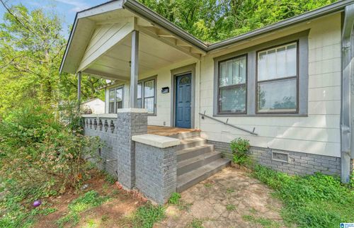 7017 4th Ave S, Birmingham, AL, 35206-5133 | Card Image