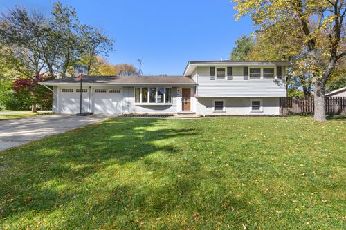 1000 Webster Ln, Schaumburg, IL, 60193-3425 | Card Image