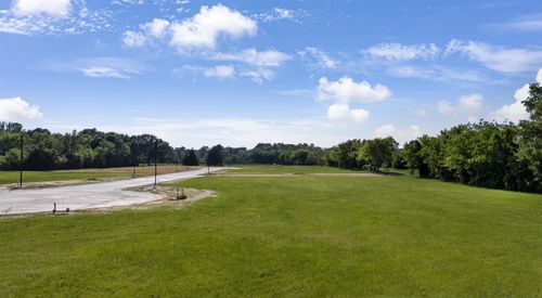 109 Pintail Lane, Troup, TX, 75789 | Card Image