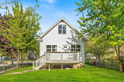 1107 Victoria Ave, North Chicago, IL, 60064-1336 | Card Image