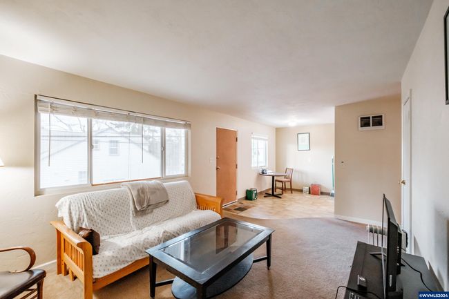 255 E 14 Th Ave, Home with 2 bedrooms, 0 bathrooms and null parking in Eugene OR | Image 13