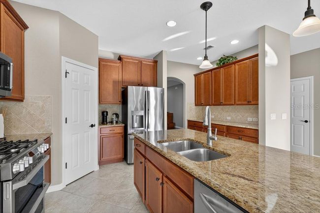 30120 Hackney Loop, House other with 4 bedrooms, 4 bathrooms and null parking in MOUNT DORA FL | Image 21