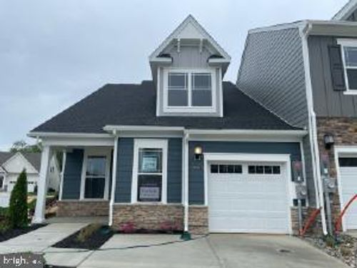 10597 Great Basin Pl, WHITE PLAINS, MD, 20695-4322 | Card Image