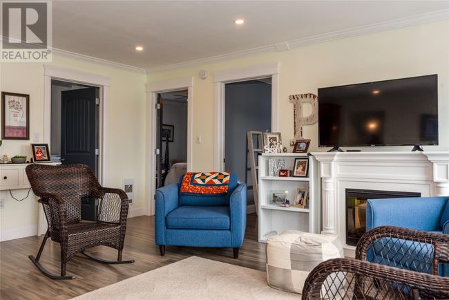 4 Pioneer Place, House other with 2 bedrooms, 2 bathrooms and null parking in Trinity NL | Image 22
