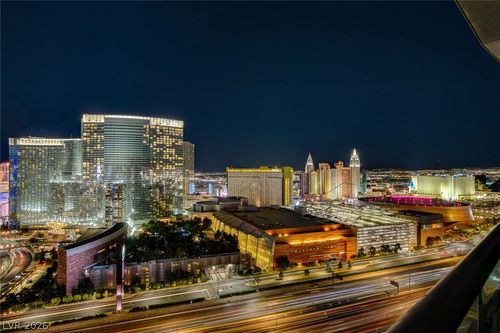 2812-4575 Dean Martin Drive, Las Vegas, NV, 89103 | Card Image