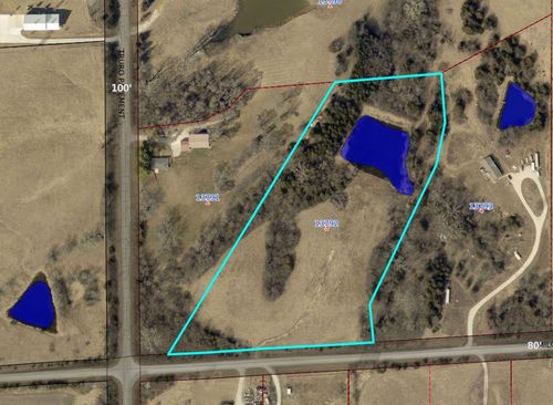 2163 Milo St, Osceola, IA, 50213-8233 | Card Image
