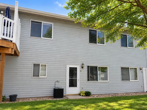 304-13991 60th Street Ct N, Stillwater, MN, 55082-2110 | Card Image