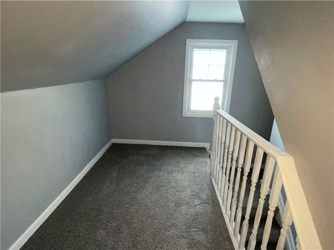 2125 Transit Rd, House other with 3 bedrooms, 1 bathrooms and null parking in Elma NY | Image 11