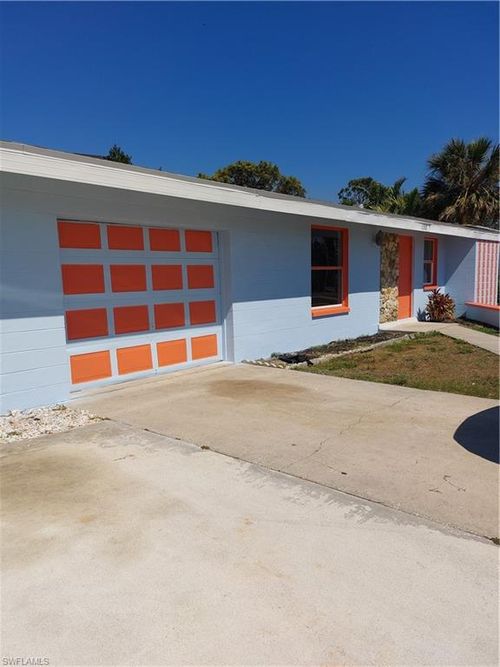 11310 Linda Loma Dr, FORT MYERS, FL, 33908-4028 | Card Image