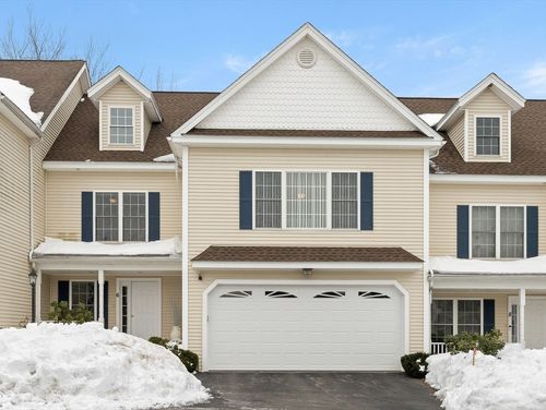 6-6 Ferry Rd, Methuen, MA, 01844 | Card Image