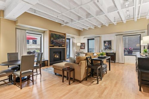 apt-403-601 Marquette Ave, Minneapolis, MN, 55402-1708 | Card Image