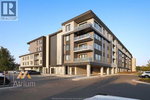 305-14400 Tecumseh Rd E, Tecumseh, ON, N8N0E9 | Card Image