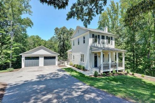 5246 Palmetto Bluff Rd, Hardy, VA, 24101-1102 | Card Image