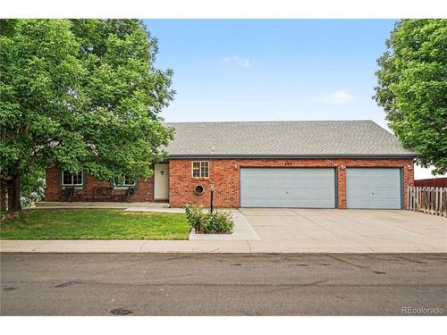390 E 48th St, Loveland, CO, 80538 | Card Image