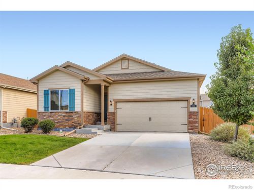 556 Sandi Ln, Dacono, CO, 80514-8540 | Card Image
