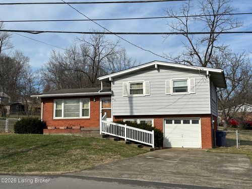 229 Yager Ave, La Grange, KY, 40031 | Card Image