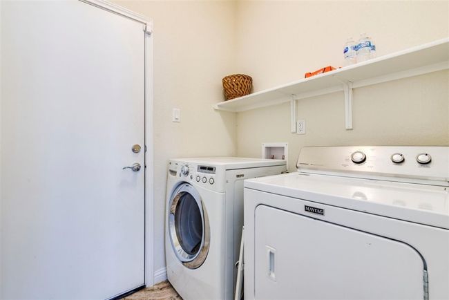 16016 Canberra Trl, House other with 3 bedrooms, 3 bathrooms and 4 parking in Austin TX | Image 24
