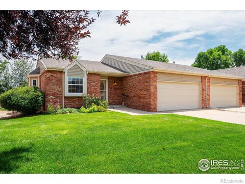 apt-9-3950 W 12th St, Greeley, CO, 80634-2546 | Card Image