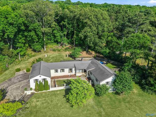 6309 Whitesburg Drive Se, Huntsville, AL, 35802 | Card Image