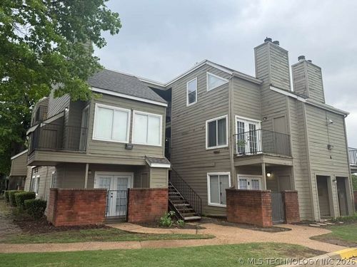 k204-1730 E 67th St, Tulsa, OK, 74136-2427 | Card Image