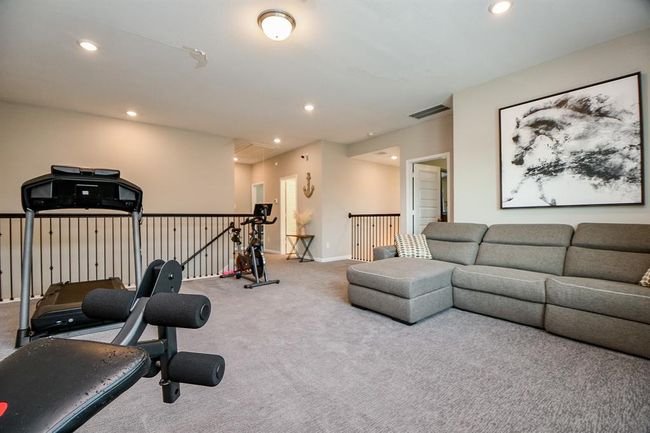 2626 Summer Indigo Trl, House other with 5 bedrooms, 3 bathrooms and 2 parking in Pearland TX | Image 29
