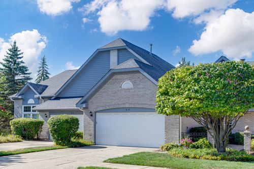 313 Collin Cir, Bloomingdale, IL, 60108-3039 | Card Image