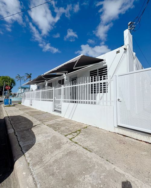 jd1-Calle 230 Urbanizacion Country Club, Carolina, PR, 00982 | Card Image